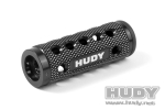 HUDY Werkzeug für Kupplung