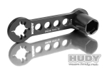 Multi-Tool f