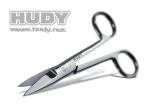 HUDY ULTIMATE Karosserie Schere