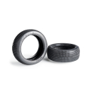 Matrix Nebula Medium 1:8 Buggy Tires only (2pcs)
