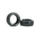 Matrix Neutron Clay Soft 1:8 Buggy Tires only (2pcs)