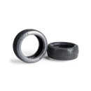 Matrix Nova Soft 1:8 Buggy Tires only (2pcs)