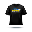 Matrix T-Shirt XL