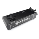 RUDDOG 1/10 & 1/8 Nitro Onroad Starter Box