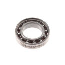 RUDDOG 12x21x5mm Engine Bearing (for OS T12 Series) (#RP-0637)