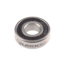 RUDDOG 7x17x5mm Engine Bearing (for OS T12 Series) (#RP-0639)