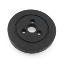 RUDDOG Starter Box Replacement Rubber Wheel (fits RP-0838)