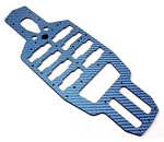 Chassis f
