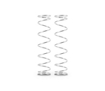 Lange Progressive Federn - Medium-Hart - 4 Stripes (2) (#358281)