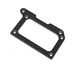 Power Pod 2,0mm hinten(#371140)
