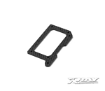 Power Pod 2,5mm hinten(#371141)
