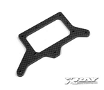 LINK Power Pod 2,5mm hinten(#371142)
