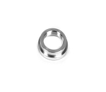 Alu Diff HUB(#375050)