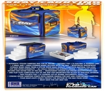 XRAY Transporttasche - EXCLUSIVE EDITION V3   (#397232)