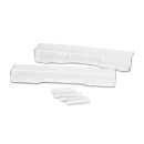 Xtreme 1/10 EP Medium Wing (2pc | Precut)
