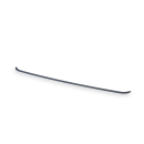 Xtreme 1/8 Body Front Stiffeners