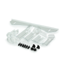Xtreme Body Stiffeners S3 Evo for RC Model Body