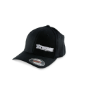 Xtreme Hat