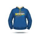 Xtreme Hoodie L