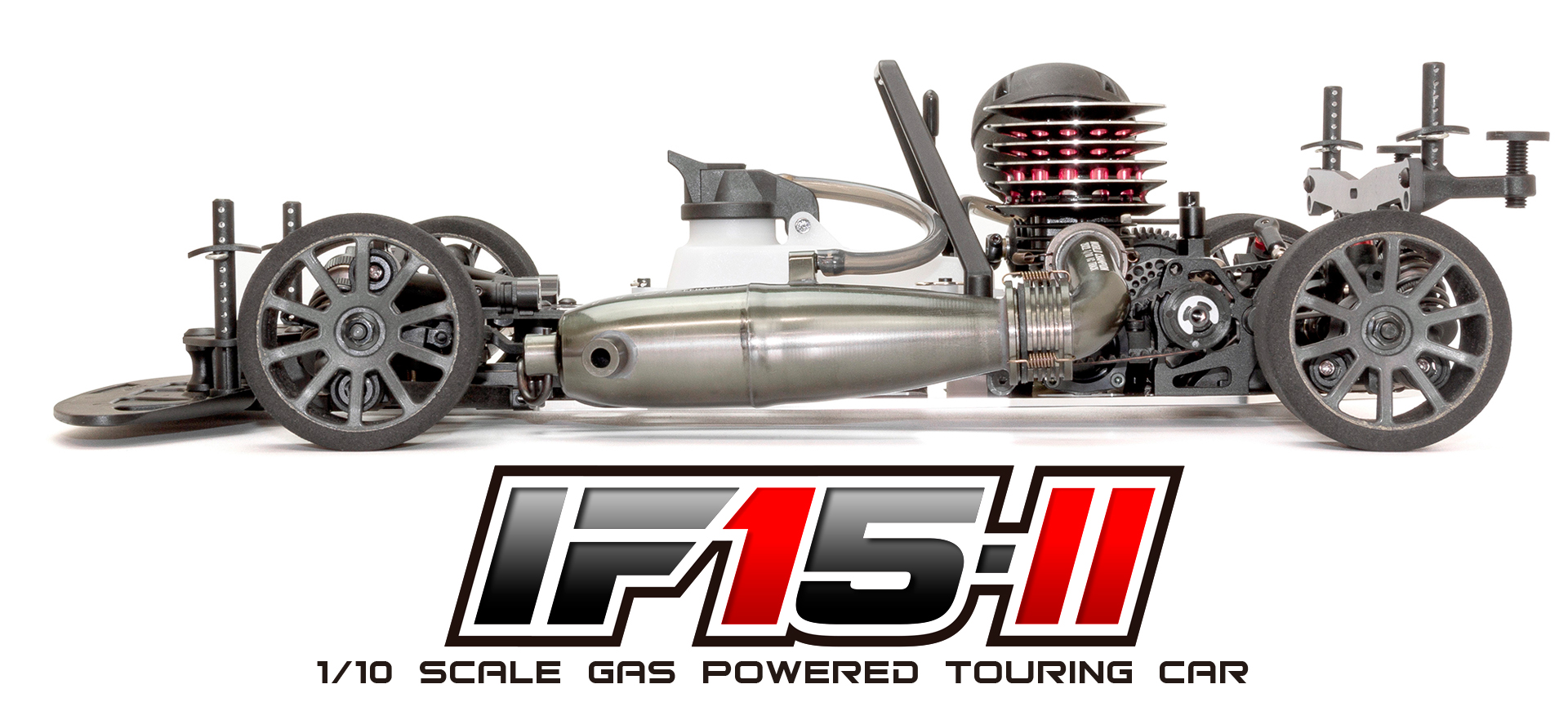 IF15