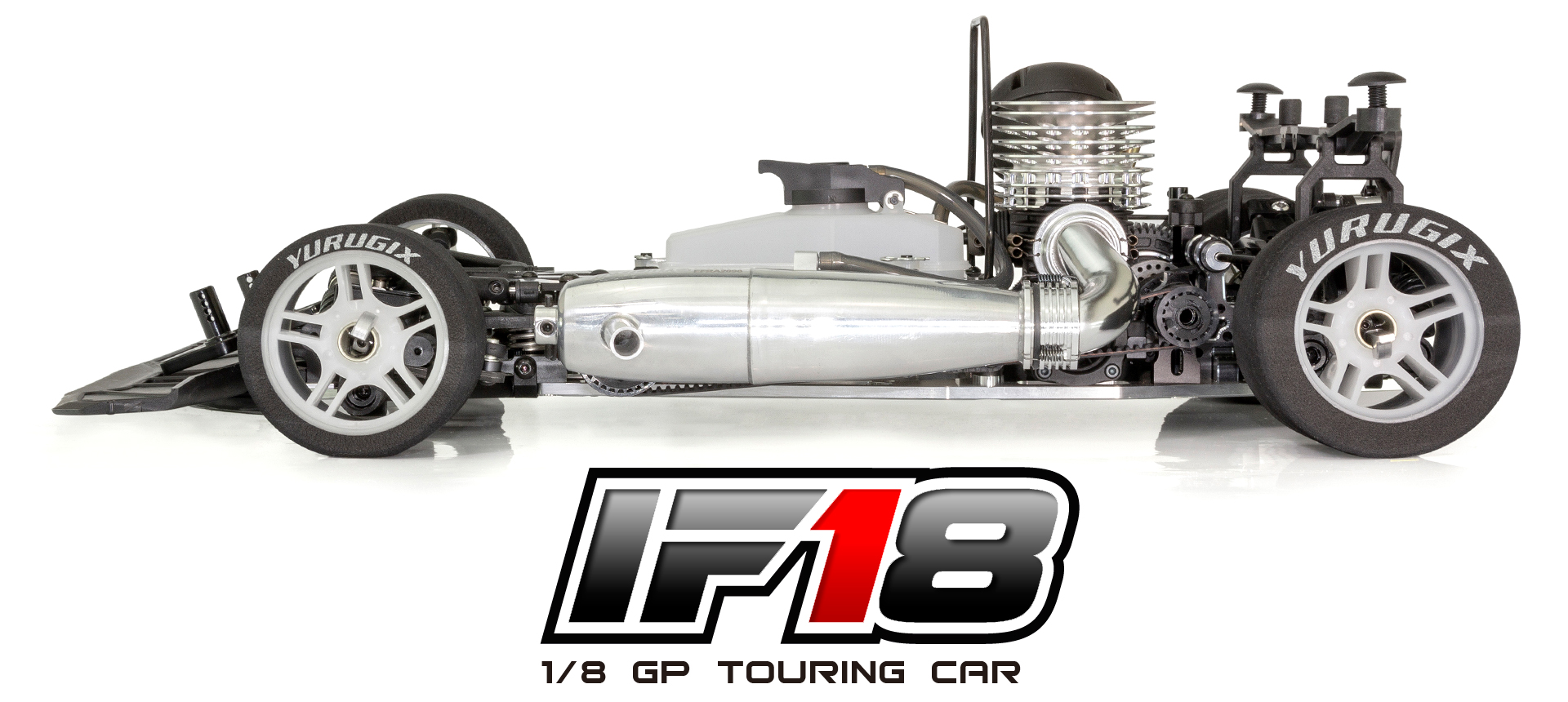 IF18