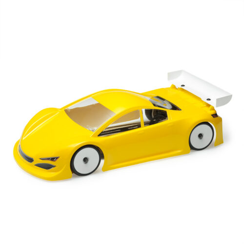 1/10 ELEKTRO