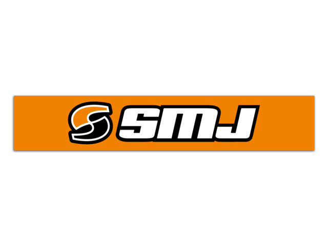 SMJ