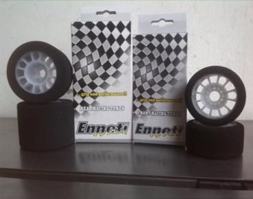 1/8  Enneti LIGHT competition-Set 32/35