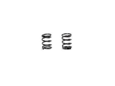FRONT SPRING 3.3 (0.5x6.6mm/5colis/2pcs)  (#F056)