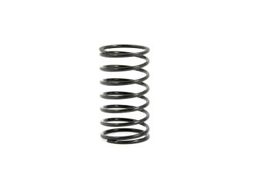 CENTER SPRING 1.2 (1.2x28mm/8coils)  (#F058)
