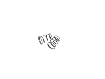 INFINITY SIDE SPRING HARD (2pcs)