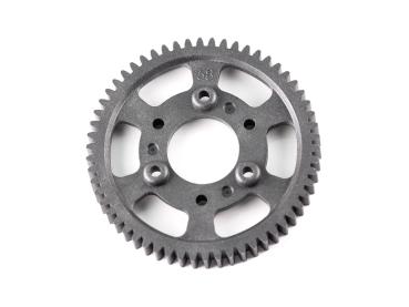1st SPUR GEAR 58T  (#G016-58)