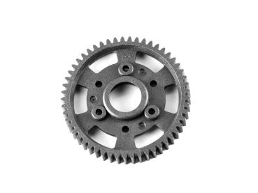 2nd SPUR GEAR 53T  (#G017-53)