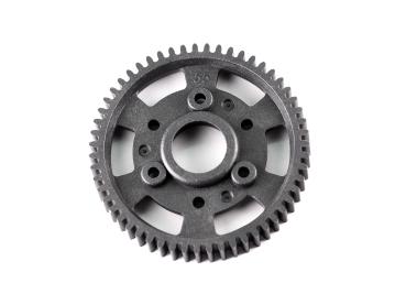 2nd SPUR GEAR 55T  (#G017-55)