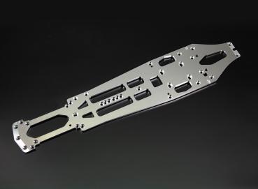 HARD MAIN CHASSIS  (#G053H)