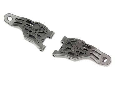 FRONT LOWER ARM SET