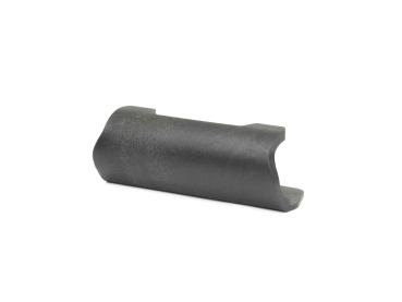 FRONT BUMPER (2pcs)