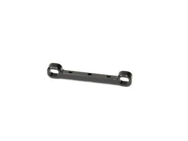 ARM BLOCK - E