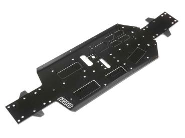 IFB8 CHASSIS
