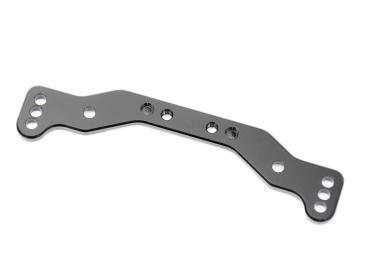 STEERING RACK (ALUMINUM)