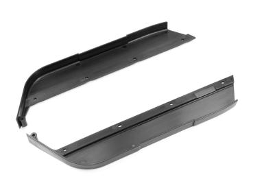 SIDE GUARD SET (L/R)