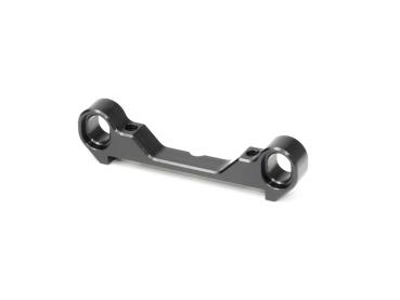 INF1NITY ARM BLOCK - C
