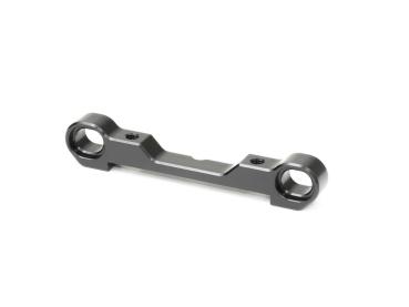 ARM BLOCK - D