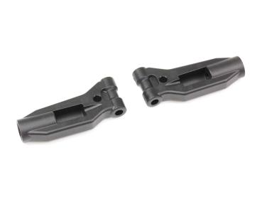 FRONT UPPER ARM SET (L/R)
