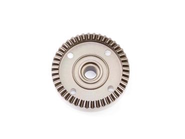 43T DIFF BEVEL GEAR