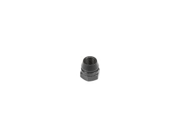 CLUTCH NUT (3 SHOES)