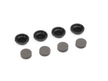 SHOCK BLADDER (4pcs)