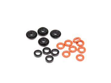SHOCK SEAL REBUILT KIT