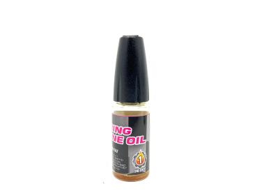 Engine BEARING ENGINE OIL ( #PG16100)