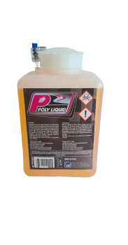 POLY LIQUID (#PG16201)